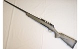 Browning ~ X-Bolt ~ 7mm PRC - 2 of 10