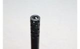 Browning ~ X-Bolt ~ 7mm PRC - 9 of 10