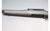 Browning ~ X-Bolt ~ 7mm PRC - 7 of 10