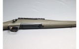 Browning ~ X-Bolt ~ 7mm PRC - 4 of 10