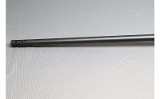 Browning ~ X-Bolt ~ 7mm PRC - 6 of 10