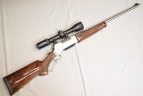 Browning ~ BLR White Gold Medallion ~ .300 WSM - 1 of 11