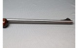 Browning ~ BLR White Gold Medallion ~ .300 WSM - 6 of 11