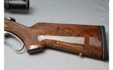 Browning ~ BLR White Gold Medallion ~ .300 WSM - 9 of 11
