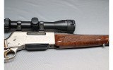 Browning ~ BLR White Gold Medallion ~ .300 WSM - 5 of 11