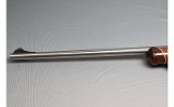 Browning ~ BLR White Gold Medallion ~ .300 WSM - 7 of 11