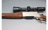 Browning ~ BLR White Gold Medallion ~ .300 WSM - 8 of 11
