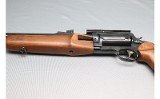 Taurus ~ Circuit Judge ~ .45 Colt/.410 Gauge - 7 of 10