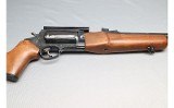 Taurus ~ Circuit Judge ~ .45 Colt/.410 Gauge - 4 of 10