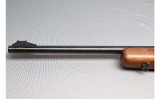Taurus ~ Circuit Judge ~ .45 Colt/.410 Gauge - 6 of 10