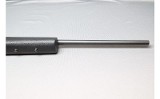 Savage ~ Axis ~ .243 Winchester - 5 of 10