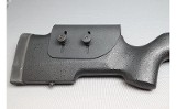 Savage ~ Axis ~ .243 Winchester - 3 of 10