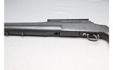 Savage ~ Axis ~ .243 Winchester - 7 of 10