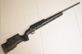 Savage ~ Axis ~ .243 Winchester - 1 of 10