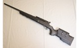 Savage ~ Axis ~ .243 Winchester - 2 of 10