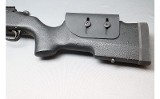 Savage ~ Axis ~ .243 Winchester - 8 of 10