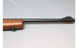 Taurus ~ Circuit Judge ~ .45 Colt/.410 Gauge - 5 of 10