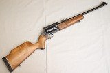 Taurus ~ Circuit Judge ~ .45 Colt/.410 Gauge - 1 of 10