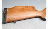 Taurus ~ Circuit Judge ~ .45 Colt/.410 Gauge - 3 of 10
