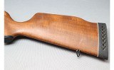 Taurus ~ Circuit Judge ~ .45 Colt/.410 Gauge - 8 of 10