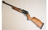 Taurus ~ Circuit Judge ~ .45 Colt/.410 Gauge - 2 of 10
