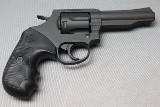 Rock Island Armory ~ 200 ~ .38 Special - 1 of 2