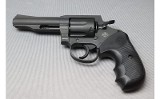 Rock Island Armory ~ 200 ~ .38 Special - 2 of 2