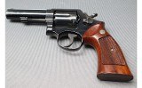 Smith & Wesson ~ Model 10-6 ~ .38 S&W Special - Image 2 of 3