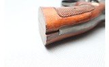 Smith & Wesson ~ Model 10-6 ~ .38 S&W Special - Image 3 of 3