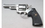 Ruger ~ Police Service-Six ~ .357 Magnum - 2 of 2