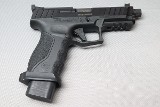 Stoeger ~ STR-9S Combat ~ 9mm Luger - Image 1 of 2