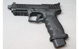 Stoeger ~ STR-9S Combat ~ 9mm Luger - Image 2 of 2