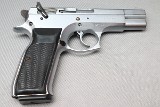 Tanfoglio ~ TA90 ~ 9mm Luger - Image 1 of 2