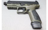 Beretta ~ APX A1 Tactical ~ 9mm Luger - Image 2 of 2