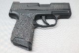 SIG Sauer ~ P365 X ~ 9mm Luger - Image 1 of 2