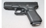 Glock ~ 19 Gen 5 ~ 9mm Luger - Image 2 of 2