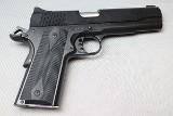 Kimber ~ Custom LW ~ .45 ACP - Image 1 of 2