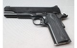 Kimber ~ Custom LW ~ .45 ACP - Image 2 of 2