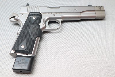Remington ~ 1911 R1S ~ .45 Auto - Image 1 of 2