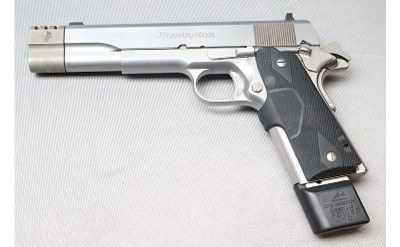 Remington ~ 1911 R1S ~ .45 Auto - Image 2 of 2