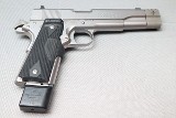 Remington ~ 1911 R1S ~ .45 Auto - Image 1 of 2
