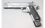 Remington ~ 1911 R1S ~ .45 Auto - Image 2 of 2