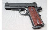 Tisas ~ Carry B9 ~ 9mm Luger - Image 2 of 2
