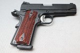 Tisas ~ Carry B9 ~ 9mm Luger - Image 1 of 2