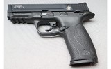 Smith & Wesson ~ M&P22 ~ .22 Long Rifle - Image 2 of 2