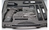 Heckler & Koch ~ VP9 Match ~ 9mm Luger - Image 3 of 4