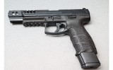 Heckler & Koch ~ VP9 Match ~ 9mm Luger - Image 2 of 4