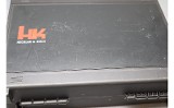 Heckler & Koch ~ VP9 Match ~ 9mm Luger - Image 4 of 4