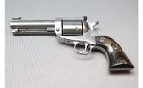 Ruger ~ New Model Super Blackhawk ~ .44 Magnum - 2 of 2