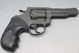 Rock Island Armory ~ 200 ~ .38 Special - 1 of 2